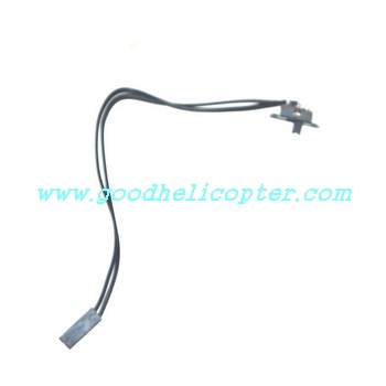 subotech-s902-s903 helicopter parts on/off switch